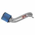 Injen Short Air Intake System SP9018WB